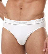 365 Seamless Hip Brief